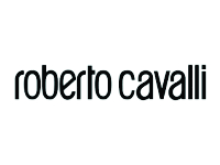 Roberto Cavalli 